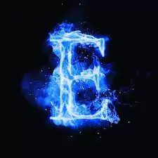 love e wallpaper
